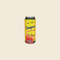 Matt & Steve's Caesar Original Lightly Spiced