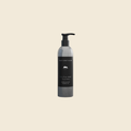 Wild River Mint + Rosemary Iceberg Infused Shampoo Gel