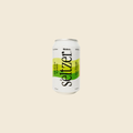Le Seltzer Yuzu Blossom and Pomelo