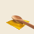 Ravioli Spoon Rest