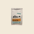 All Day Café (Decaf)