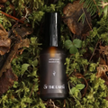 Balsam, Fir & Moss Room/Body Mist