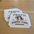 PGS Sticker