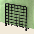 Mesh Metal Napkin Holder