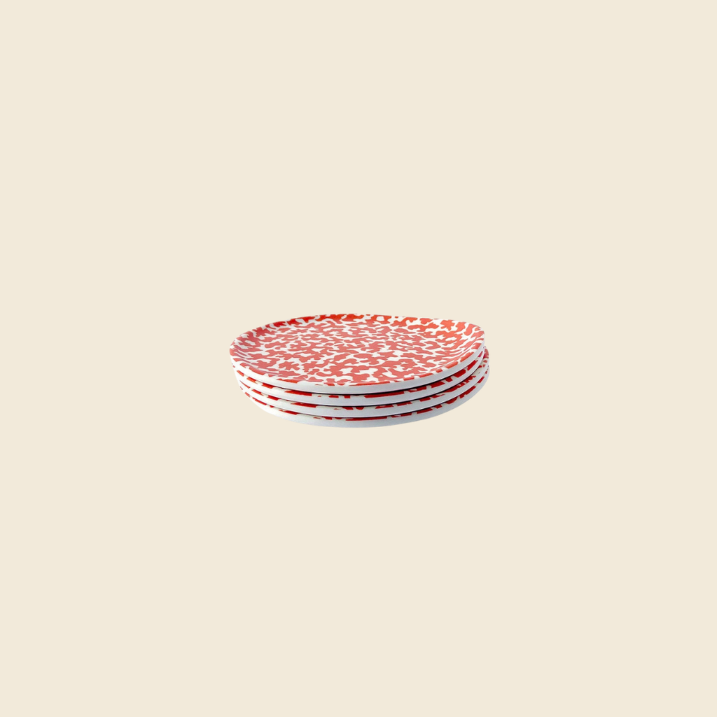 Memphis Coaster