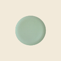 Popdot Plate