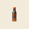 Spicy Habanero Maple BBQ Sauce