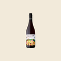 Gamay Malivoire