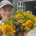 Understory Florals Summer 2026 Bouquet