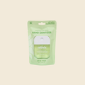 Aloe Mist Pocket Hand Sanitizer