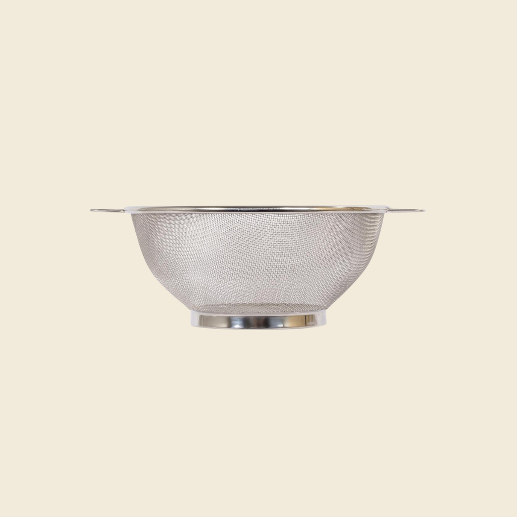 Mesh Colander