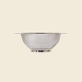 Mesh Colander