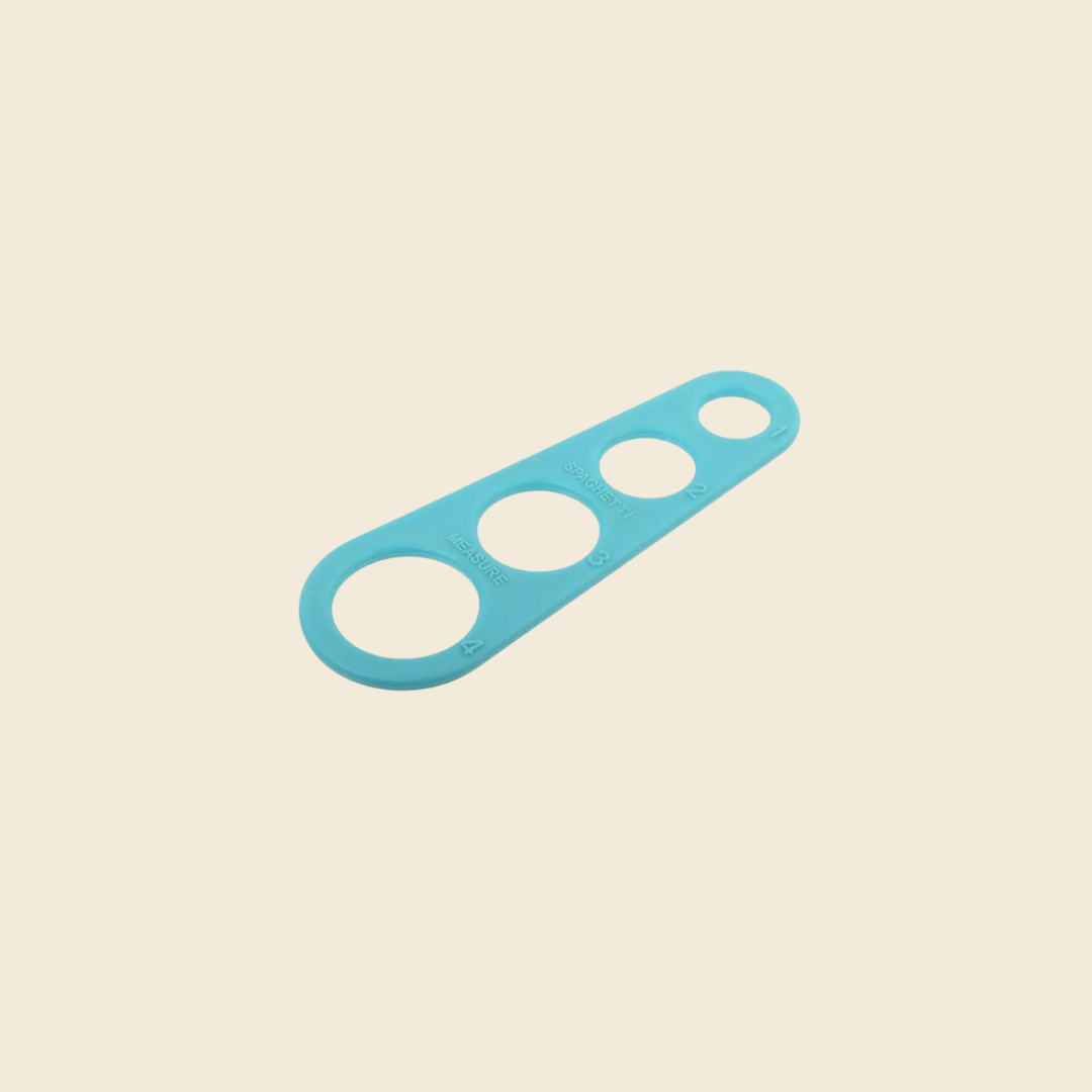 Spaghetti Measure Tool