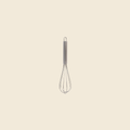 Stainless Steel Mixer