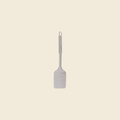 Stainless Steel Solid Turner