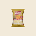 Cheddar & Onion Chips