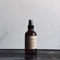 Palo Santo Room Spray