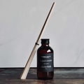 Screen Door Reed Diffuser