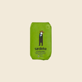 Sardinha Sardines in Organic Olive Oil