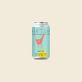 Slake Brewing Pale Ale