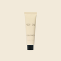 Sea Buckthorn Hand Cream