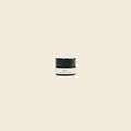 ASH POSY Juicy Cleansing Balm