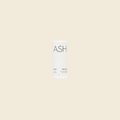 ASH POSY Mint Lip Balm