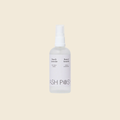 ASH POSY Bio Mist Toner