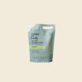 Green Hinoki Bulk Laundry Detergent