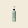 Green Hinoki Laundry Detergent