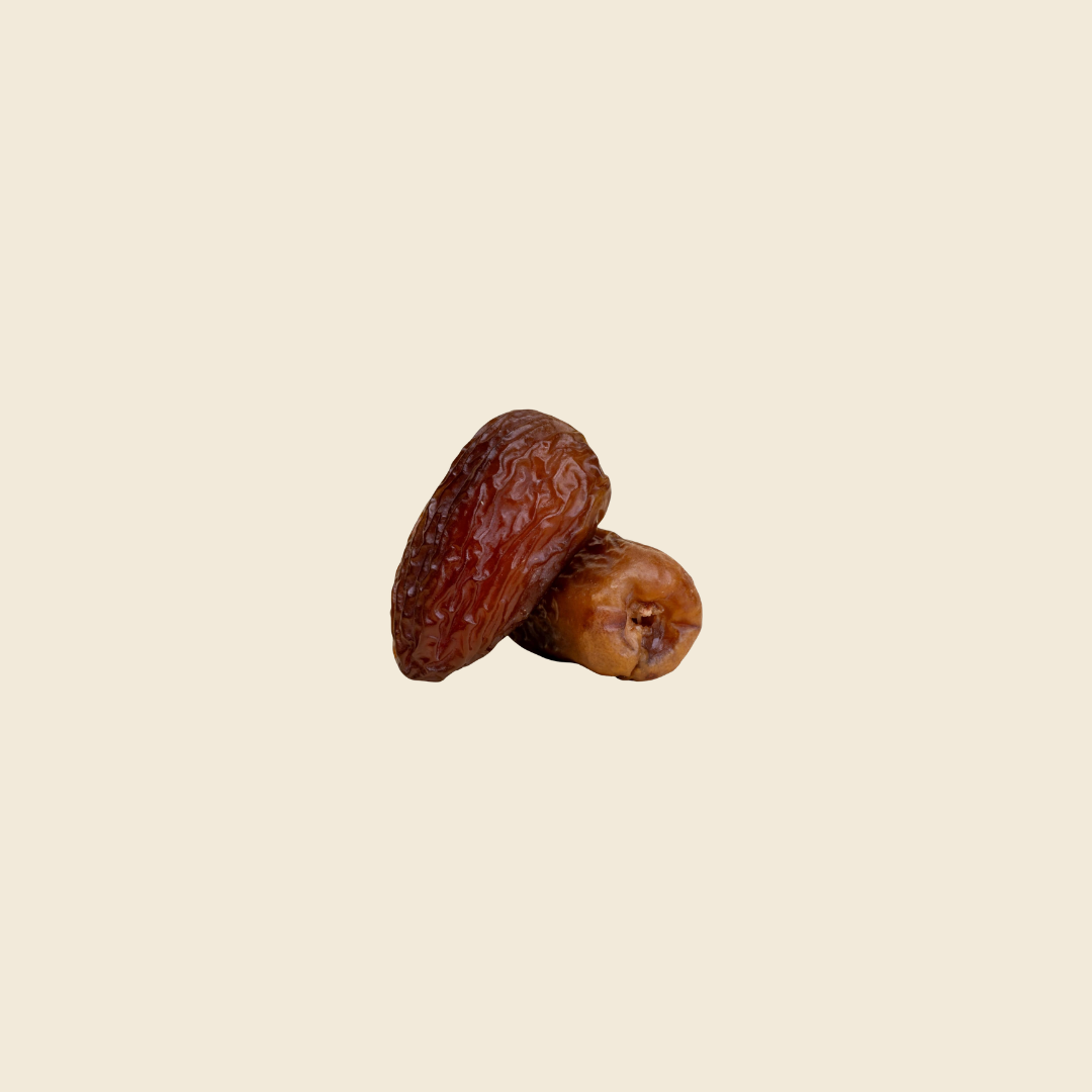 Medjool Dates