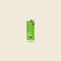 Belicious Mojito Lime