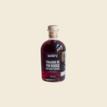 Mandy's Red Wine Vinegar