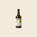 Bruschetta Extra Virgin Olive Oil