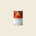 Crushed Italian Tomatoes