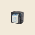 Grade A Notes Milk Carton Note Set