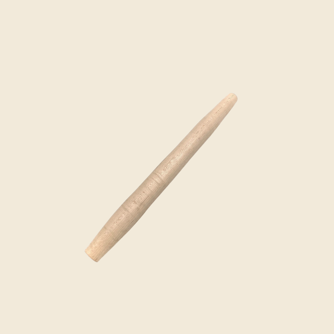 French Rolling Pin