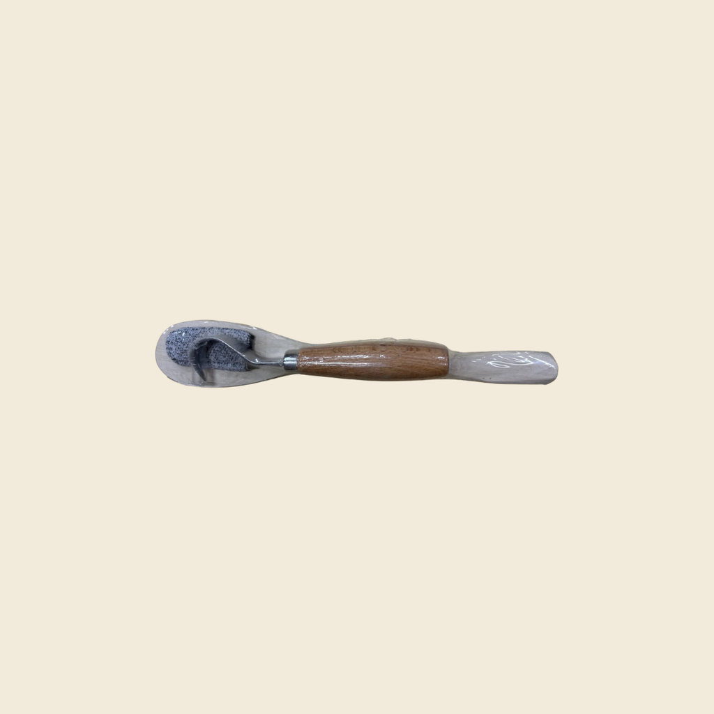 Spoon Carving Kit