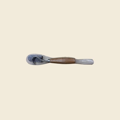 Spoon Carving Kit