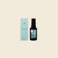 Sea Salt Deodorant