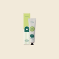 Matcha + Creamy Vanilla Hand Cream
