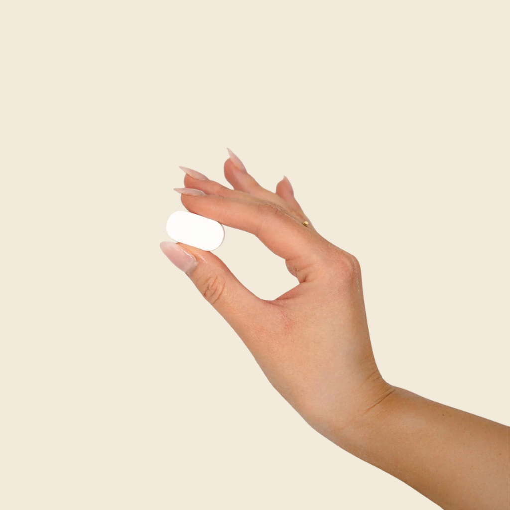 Glass & Mirror Starter Kit