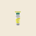 Tea Tree Antiseptic Cream