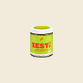 Zesti Jerk Seasoning