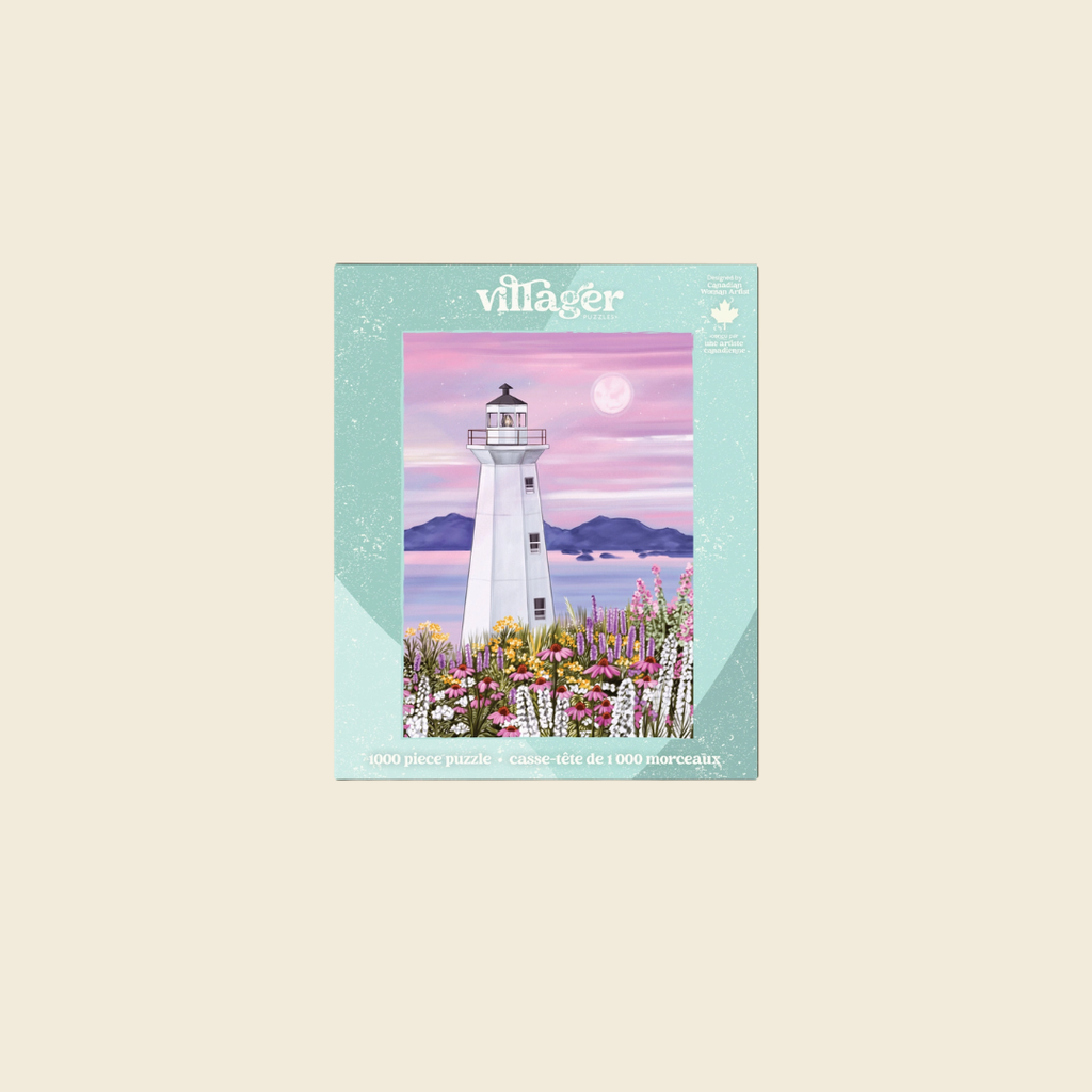 Harbour Light House