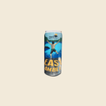 Easy Amber Ale