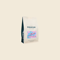 JOMO Decaf Coffee