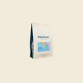 Freakin' Good Coffee