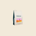 Outlier Coffee
