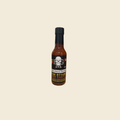 High Octane Hot Sauce